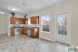 1404 Evergreen Trail - Photo 34