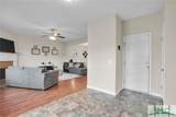 1404 Evergreen Trail - Photo 36