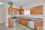 1404 Evergreen Trail - Photo 38