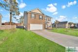1404 Evergreen Trail - Photo 3