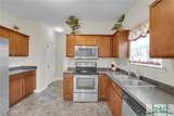 1404 Evergreen Trail - Photo 40