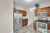1404 Evergreen Trail - Photo 42