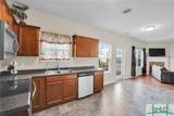 1404 Evergreen Trail - Photo 44