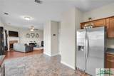 1404 Evergreen Trail - Photo 46
