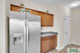 1404 Evergreen Trail - Photo 47
