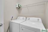 1404 Evergreen Trail - Photo 49