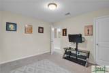 1404 Evergreen Trail - Photo 53