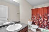 1404 Evergreen Trail - Photo 56