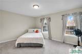 1404 Evergreen Trail - Photo 58