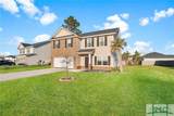 1404 Evergreen Trail - Photo 6