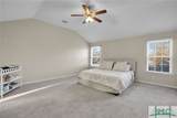 1404 Evergreen Trail - Photo 66