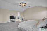 1404 Evergreen Trail - Photo 67
