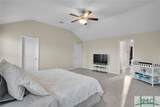 1404 Evergreen Trail - Photo 72