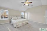 1404 Evergreen Trail - Photo 73