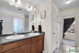 1404 Evergreen Trail - Photo 76