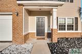 1404 Evergreen Trail - Photo 8
