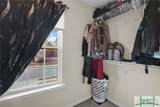 1404 Evergreen Trail - Photo 79