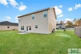 1404 Evergreen Trail - Photo 81