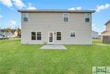 1404 Evergreen Trail - Photo 83