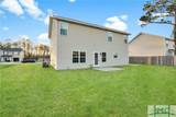 1404 Evergreen Trail - Photo 85