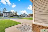 1404 Evergreen Trail - Photo 10