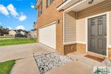 1404 Evergreen Trail - Photo 12