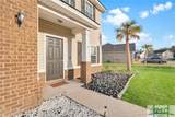 1404 Evergreen Trail - Photo 13