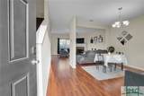 1404 Evergreen Trail - Photo 16