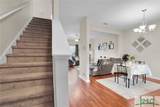 1404 Evergreen Trail - Photo 18