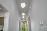 1105 32nd Street - Photo 15
