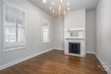 1105 32nd Street - Photo 16