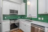 1105 32nd Street - Photo 17