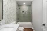 1105 32nd Street - Photo 18