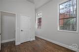 1105 32nd Street - Photo 19