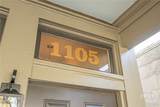 1105 32nd Street - Photo 2