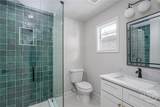 1105 32nd Street - Photo 22
