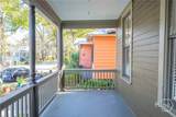 1105 32nd Street - Photo 23