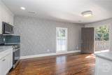 1105 32nd Street - Photo 4