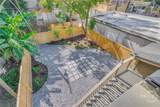 1105 32nd Street - Photo 6