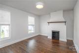 1105 32nd Street - Photo 7