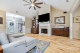 140 Cypress Drive - Photo 10