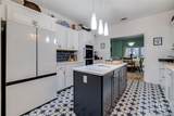 140 Cypress Drive - Photo 18