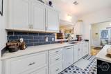 140 Cypress Drive - Photo 22
