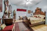 140 Cypress Drive - Photo 29