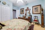 140 Cypress Drive - Photo 30