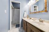 140 Cypress Drive - Photo 31