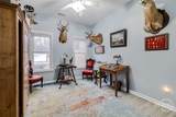 140 Cypress Drive - Photo 32