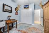 140 Cypress Drive - Photo 33