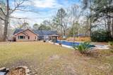 140 Cypress Drive - Photo 43