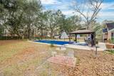 140 Cypress Drive - Photo 45